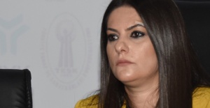 Bakan Sarıeroğlu’ndan ’kamuda yarı zamanlı’ çalışma açıklaması