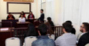 Balıkesir'de FETÖ operasyonu