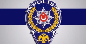Emniyet Genel Müdürlüğünden 'ByLock' açıklaması