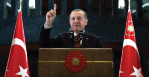 Erdoğan açıklamıştı! Şimdi herkes satıyor