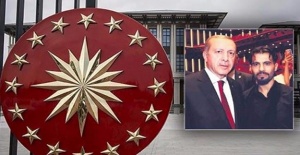 Erdoğan'ı ağlatan o isim Külliye'yi koruyacak