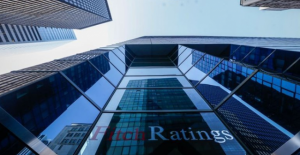 Fitch'ten Türkiye için karamsar tahmin