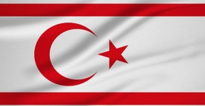KKTC’den erken seçim kararı