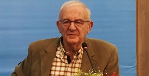 Meltem Cumbul’a sert eleştiri
