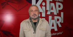 Mete Yarar’dan ‘İdlib operasyonu’ yorumu
