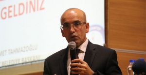 Muhtarlara büyük müjde