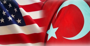 Türkiye kararlı duruşunu sürdürüyor: O talebe ret!