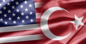 Vize krizi yüzünden o maçlarımız tehlikede