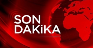 Vize krizinde yeni gelişme: Eşi ve oğlu sorguda