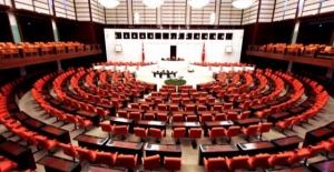 2017 torba yasa, son ve yeni ve torba yasada neler var?