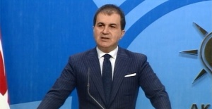 AB Bakanı Çelik'ten NATO skandalına ilişkin açıklama