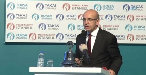 'ABD ile olan sorunları aşacağız'