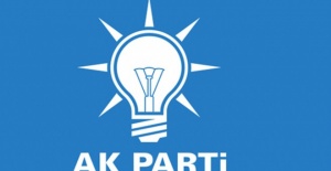 AK Parti o isme sahip çıktı