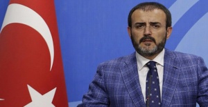 AK Parti’den Bahçeli’nin ‘ittifak’ sözlerine ilk yorum
