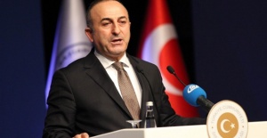 Antalya'da kritik zirve!