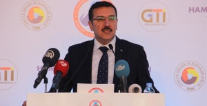 Bakan müjdeyi Edirne’den verdi