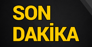 Çavuşoğlu ile Tillerson telefonda görüştü