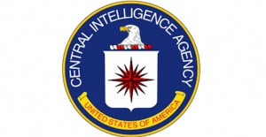 CIA, Bin Ladin’in günlüğünü paylaştı