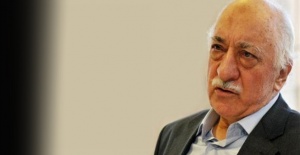 FETÖ elebaşı Gülen için iki yeni iade talebi