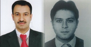 FETÖ ile mücadele edenlere Bylock’tan beddua