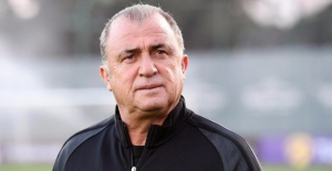 Galatasaray'da Fatih Terim sesleri! Tek şart...