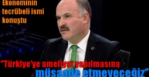 Gedikli: