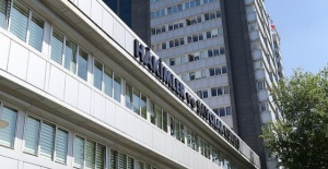 HSK 4 yeni ihtisas mahkemesi belirledi