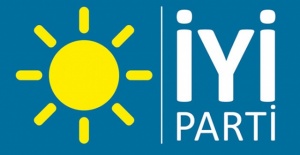 İyi Parti’de işler kötü gidiyor