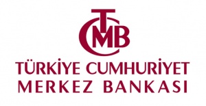 Merkez Enflasyonun yükseliş nedenlerini açıkladı