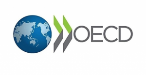 OECD, Türkiye'nin büyüme tahminini yükseltti