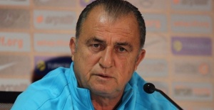 Savcılık o 'e-postada suç yok' dedi