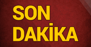 Son dakika... Başbakan Yıldırım’dan flaş TEOG açıklaması