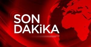 Son dakika... NATO skandalıyla ilgili başsavcılık harekete geçti
