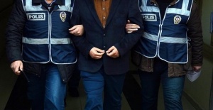15 ilde operasyon! Çok sayıda gözaltı var