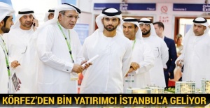 Arap yatırımcılar için güvenli liman Türkiye