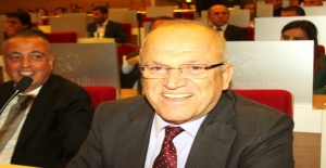 Ataşehir'de belediye başkan vekili seçimini CHP'li aday kazandı