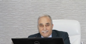 Bakan Fakıbaba’dan çiftçilere büyük müjde