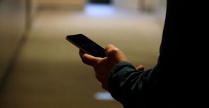 ByLock mağdurları için yeni KHK geliyor