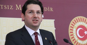 CHP'li eski vekilin mal varlığına el konuldu
