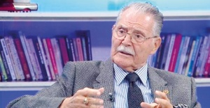 CHP'li isimden flaş Erdoğan açıklaması
