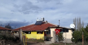 Şemdinli’den acı haber! Binbaşı intihar etti!
