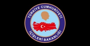 İçişleri Bakanlığı'ndan Battal İlgezdi açıklaması