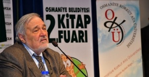 İlber Ortaylı’dan ’Trump’ kehaneti