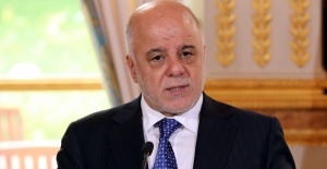 Irak Başbakanı, güvenlik güçlerini alarma geçirdi