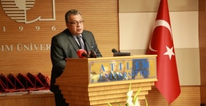 Karlov suikastinde flaş gelişme