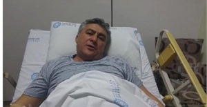 Mustafa İnce saldırısında 7 kişinin ifadesine başvuruldu