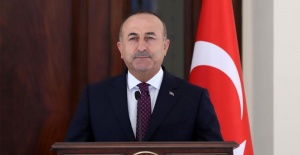 ABD'den güvenli bölge önerisi