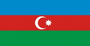 Afrin operasyonuna destek veren ilk ülke!