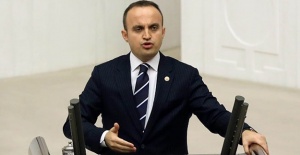 AK Parti'den Bahçeli'ye ittifak cevabı!