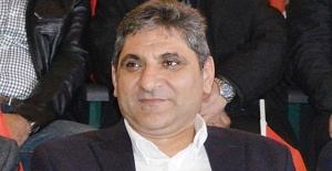 CHP’den taşeron ve asgari ücret itirafı